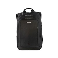 Mochila Guardit 2.0 Lapt.Backpack M 15.6" Negra Samsonite